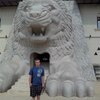 Андрей, 28, г.Жуков Андрей, 28, г.Жуков