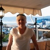 Валентина, 56, г.Добрянка Валентина, 56, г.Добрянка