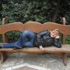 Наталі, 40, г.Римини Наталі, 40, г.Римини