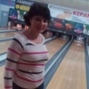 Светлана, 50, г.Глухов Светлана, 50, г.Глухов