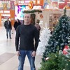 Grigoruy Piven, 32, г.Тимашевск Grigoruy Piven, 32, г.Тимашевск