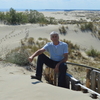 Александр, 66, г.Советск (Калининградская обл.) Александр, 66, г.Советск (Калининградская обл.)