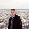 Serj, 16, г.Мукачево Serj, 16, г.Мукачево