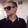 Николай, 23, г.Мытищи Николай, 23, г.Мытищи