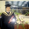 tim, 26, г.Ургенч tim, 26, г.Ургенч