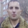 Ивашка Зайков, 34, г.Копейск Ивашка Зайков, 34, г.Копейск