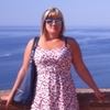 Aleksandra, 36, г.Жирона Aleksandra, 36, г.Жирона