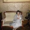 elena, 62, г.Уисбек elena, 62, г.Уисбек