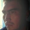 Алексей, 34, г.Кумертау Алексей, 34, г.Кумертау