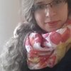 Нонна, Клара, 30, г.Гамбург Нонна, Клара, 30, г.Гамбург