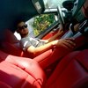 Виталик, 24, г.Одесса Виталик, 24, г.Одесса
