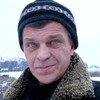 nik, 55, г.Купавна nik, 55, г.Купавна