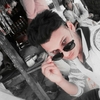 Aryan, 23, г.Gurgaon Aryan, 23, г.Gurgaon