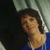 Ольга, 50, г.Шилка Ольга, 50, г.Шилка
