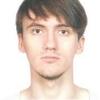 yurlin rostislav, 35, г.Алчевск yurlin rostislav, 35, г.Алчевск