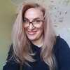 Ирина, 46, г.Лисаковск Ирина, 46, г.Лисаковск