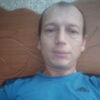Алексей, 37, г.Вольск Алексей, 37, г.Вольск
