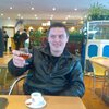 Дима "MANCHESTER UNIT, 27, г.Могилев-Подольский Дима "MANCHESTER UNIT, 27, г.Могилев-Подольский