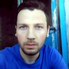 Витя, 25, г.Харцызск Витя, 25, г.Харцызск