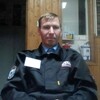 Николай, 41, г.Балахна Николай, 41, г.Балахна