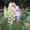 Татьяна, 58, г.Вологда Татьяна, 58, г.Вологда