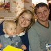 Ігор, 27, г.Рожище Ігор, 27, г.Рожище