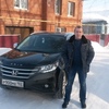 Юрий, 49, г.Уфа Юрий, 49, г.Уфа