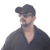 paulo, 48, г.Решетниково paulo, 48, г.Решетниково