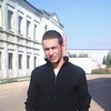 Петр, 27, г.Спирово Петр, 27, г.Спирово