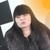 Светлана, 37, г.Армавир Светлана, 37, г.Армавир