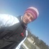 Женя, 24, г.Брест Женя, 24, г.Брест
