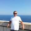 Vladimir, 39, г.Нюрнберг Vladimir, 39, г.Нюрнберг