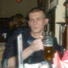 виктор, 31, г.Каменск-Уральский виктор, 31, г.Каменск-Уральский