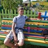 Антон, 33, г.Абакан Антон, 33, г.Абакан
