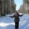 Ольга, 52, г.Когалым (Тюменская обл.) Ольга, 52, г.Когалым (Тюменская обл.)