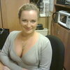 Юля, 32, г.Курск Юля, 32, г.Курск
