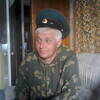 иванов,слава, 45, г.Сковородино иванов,слава, 45, г.Сковородино