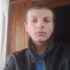 юра, 24, г.Медынь юра, 24, г.Медынь
