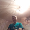vitaly, 38, г.Кивиыли vitaly, 38, г.Кивиыли