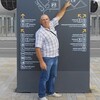 Николай, 55, г.Новогрудок Николай, 55, г.Новогрудок