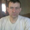 Игорь, 37, г.Сковородино Игорь, 37, г.Сковородино