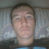 максим, 33, г.Зыряновск максим, 33, г.Зыряновск