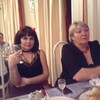 Любовь Демина (Агафон, 53, г.Шаранга Любовь Демина (Агафон, 53, г.Шаранга