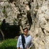 marco, 50, г.Таормина marco, 50, г.Таормина