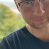 иван, 34, г.Сочи иван, 34, г.Сочи