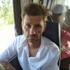 Дмитрий, 30, г.Старый Оскол Дмитрий, 30, г.Старый Оскол