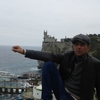 Александр, 38, г.Ахен Александр, 38, г.Ахен