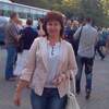 ольга, 45, г.Запорожье ольга, 45, г.Запорожье