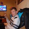 Михаил, 39, г.Нижний Новгород Михаил, 39, г.Нижний Новгород