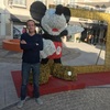 alekss, 38, г.Albufeira alekss, 38, г.Albufeira